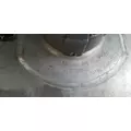 Previous Part Detail 1